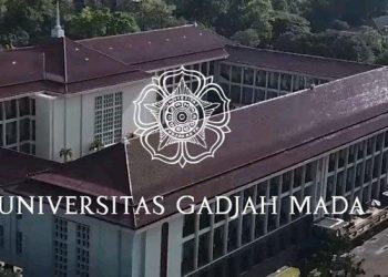 Beasiswa S1 UGM: Fasilitas, Keuntungan, dan Cara Pendaftaran