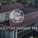 Beasiswa S1 UGM: Fasilitas, Keuntungan, dan Cara Pendaftaran