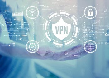 VPN Gratis Mau Diblokir Pemerintah, Ini 4 Perbedaannya dengan VPN Berbayar