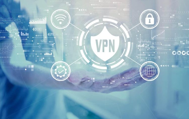 VPN Gratis Mau Diblokir Pemerintah, Ini 4 Perbedaannya dengan VPN Berbayar
