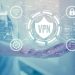 VPN Gratis Mau Diblokir Pemerintah, Ini 4 Perbedaannya dengan VPN Berbayar