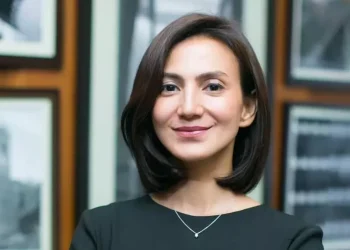 Wanda Hamidah Mundur dari Golkar: “Saya Tidak Ingin Berada di Sisi yang Salah dalam Sejarah”