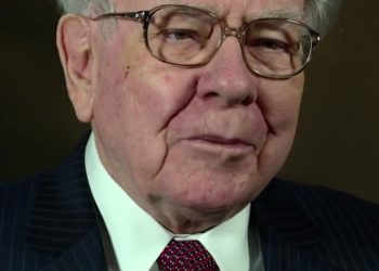 Rahasia Gaya Hidup Hemat Warren Buffett: Kunci Kesuksesan Finansialnya
