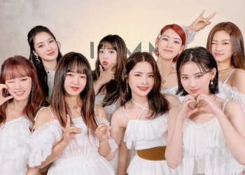 Weki Meki Resmi Bubar: Tiga Anggota Pertimbangkan Lanjut Kontrak dengan Fantagio