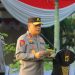 Kapolda Tekankan: Perkuat Keimanan dan Waspadai Keamanan Jelang Pilkada