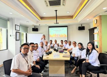 Kuota Rumah Subsidi Habis, Asosiasi dan BTN Sinergi Cari Solusi