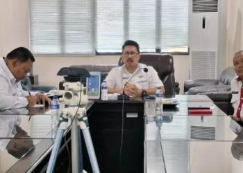 Jokowi Undang Semua Kepala Daerah ke IKN pada 13 Agustus: Tito Karnavian Tegaskan Harus Hadir Sendiri