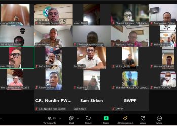 Kongres Luar Biasa PWI Agustus Ini: Menyelesaikan Kemelut Internal dan Menegakkan Konstitusi