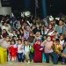 UGM dan Itera Kenalkan Astrowisata di Pesawaran