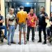 Dua Remaja Dibawah Umur Diamankan Polisi Terkait Kasus Pencurian Sepeda Motor