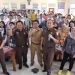 Jaksa Ajak Siswa SMA 10 Bandar Lampung Hindari Judi Online dan Kenakalan Remaja