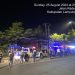 Polres Lampung Barat Gelar Patroli Tengah Malam untuk Antisipasi Kriminalitas dan Balap Liar