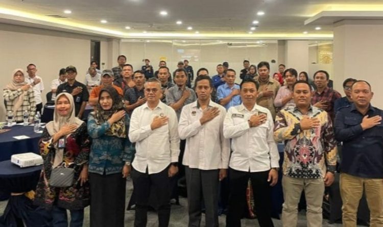 Media Massa: Pilar Transparansi dan Independensi di Pilkada 2024
