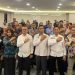 Media Massa: Pilar Transparansi dan Independensi di Pilkada 2024