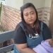 Janda di Lampung Timur Diduga Tertipu Lelaki yang Baru Dikenal lewat Media Sosial