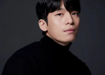 Siap-Siap! Wi Ha Jun Akan Gelar Fan Meeting di Jakarta, Bertemu Penggemar Secara Langsung