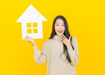 Pilihan Asuransi Properti Terbaik untuk Melindungi Aset Anda