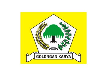 Gabungan Kubu Bahlil dan Agus Gumiwang Dinilai Bakal Dominasi Pencalonan Ketua Umum Golkar