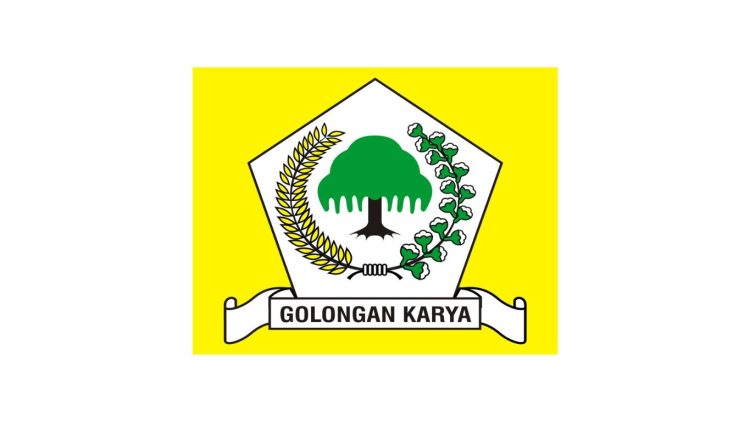 Gabungan Kubu Bahlil dan Agus Gumiwang Dinilai Bakal Dominasi Pencalonan Ketua Umum Golkar