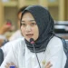 Jihan Nurlela Siapkan Pengunduran Diri dari DPD RI untuk Maju di Pilgub Lampung