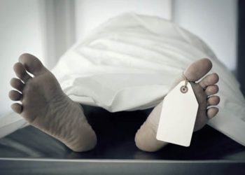 Penemuan Mayat di Pulau Pahawang, Polisi Selidiki Identitas Korban
