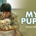 Emosional dan Menghibur! Saksikan Film Korea ‘My Puppy’ di Vidio: Kisah Anjing yang Mencari Rumah Baru