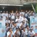 Warga Pesawaran Dukung Paslon 2 Nanda Indira dan Antonius Muhammad Ali