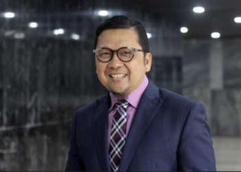 Komisi II DPR Dorong Revisi UU Pemilu untuk Penyempurnaan Proses