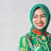 Airin Rachmi Diany Janji Tambah Gedung Sekolah dan Perluas Akses Pendidikan di Banten