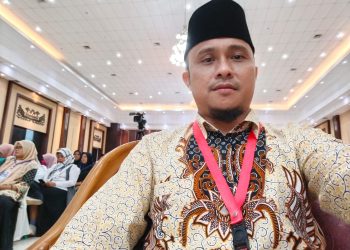 Lampung Butuh Pemimpin dengan Visi Perlindungan Anak