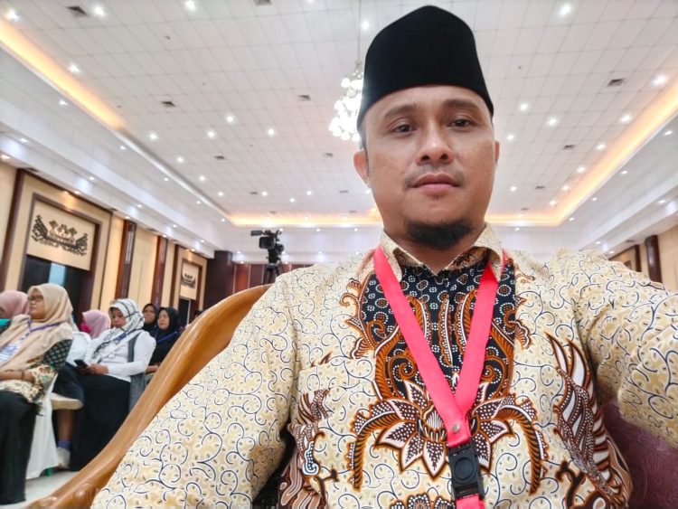 Lampung Butuh Pemimpin dengan Visi Perlindungan Anak