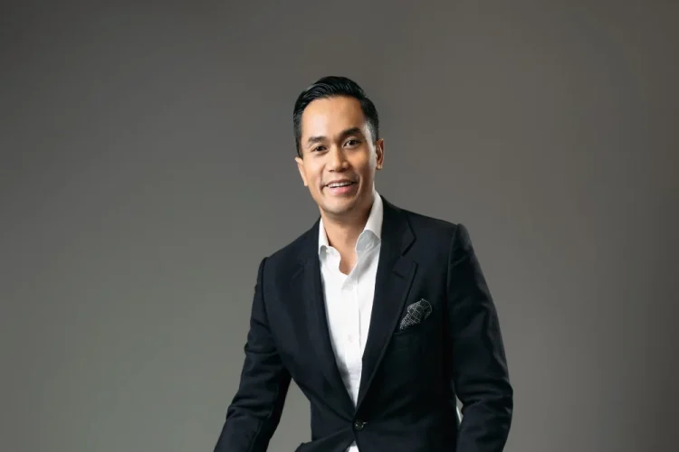 Intervensi dan Isu Pilpres Warnai Pemilihan Anindya Bakrie sebagai Ketum Kadin