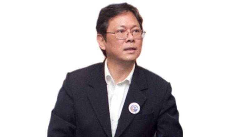 Soal Ekspor Pasir Laut, Jokowi Dianggap Layak Dilaporkan ke KPK