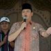 Kronologi Teguran Bacabup Pesawaran Aries Sandi kepada Wartawan