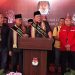 PDIP Usung Arinal-Sutono, Kasus Airin di Banten Bakal Terulang di Pilgub Lampung