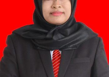 KPU Lampung Selatan Tetapkan Empat TPS Khusus untuk Pilkada 2024