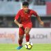 Asnawi Mangkualam Siap Tampil Menghadapi Persib Bandung di ACL 2