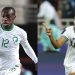 Pertarungan Sengit: Asnawi Mangkualam vs Saud Abdulhamid dalam Kualifikasi Piala Dunia 2026