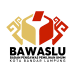 Bawaslu Bandar Lampung Tidak Dapat Panggil Reihana Karena Status Bakal Calon