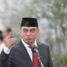 Menkominfo Budi Arie: Jokowi Layak Jadi Wantimpres Setelah Masa Jabatan Presiden