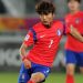 Gelandang PSS Sleman: Shin Tae-yong Tiru Gaya Bermain FC Barcelona