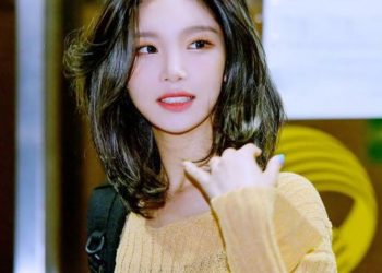 Penulis Skenario ‘Good Partner’ Ungkap Perselingkuhan Kerap Terbongkar Saat Natal