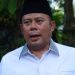 PKB Konfirmasi Pengajuan Nama Calon Menteri untuk Kabinet Prabowo
