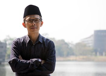 Intervensi Partai dalam Pilkada Dinilai Pelanggaran Asas Pemilu