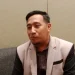 Keputusan Nasib Komisioner KPU Bandar Lampung Fery Triatmojo Akan Ditentukan Hari Ini oleh DKPP
