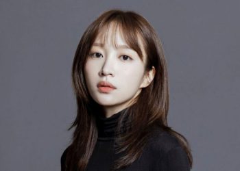 Pernikahan Hani EXID Terpaksa Ditunda Akibat Kasus Hukum Tunangan