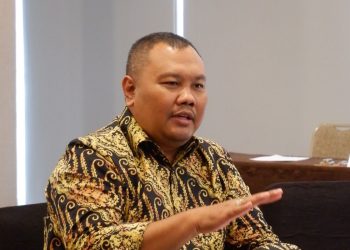 Hendri Satrio Desak Pempermudah Syarat Pencalonan Perseorangan, Tolak Opsi Kotak Kosong di Pilkada