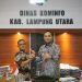 Selamat Purna Tugas, Cak Suwanto: Legenda Kominfo Lampung Utara