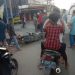 Seorang Ibu Rumah Tangga Tewas dalam Kecelakaan di Way Jepara, Lampung Timur