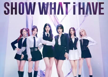 Momen Meriah Konser IVE ‘Show What I Have’ di Jakarta: Keberhasilan dan Keseruan yang Tak Terlupakan